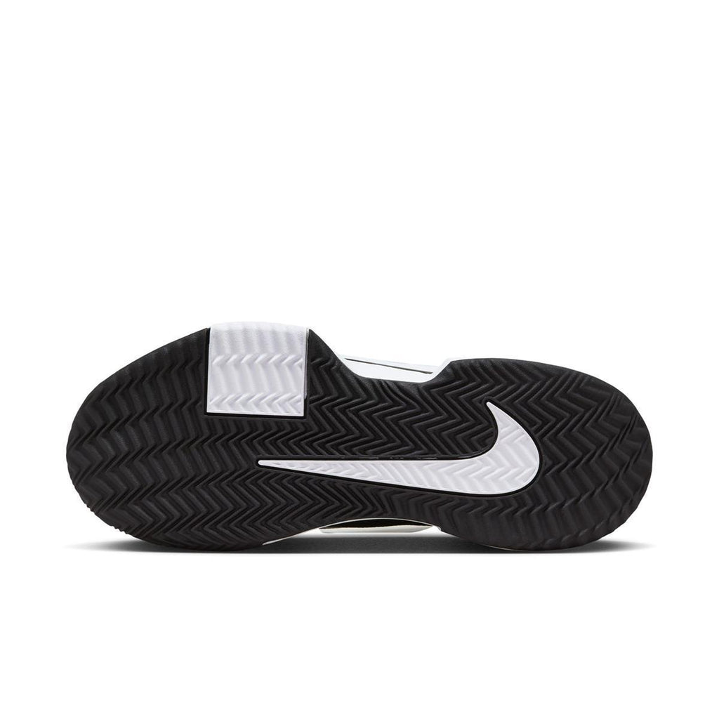 GP Challenge Pro Clay tennisschoenen