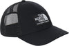 Mudder Trucker pet