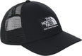 Mudder Trucker pet