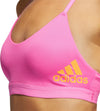 All Me Light Support sport bh