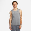 Ready Dri-FIT tanktop