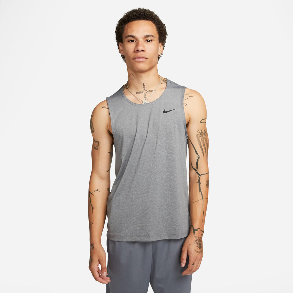 Ready Dri-FIT tanktop