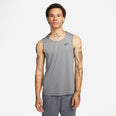 Ready Dri-FIT tanktop