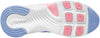 Superrep Go 3 Flyknit fitness schoenen