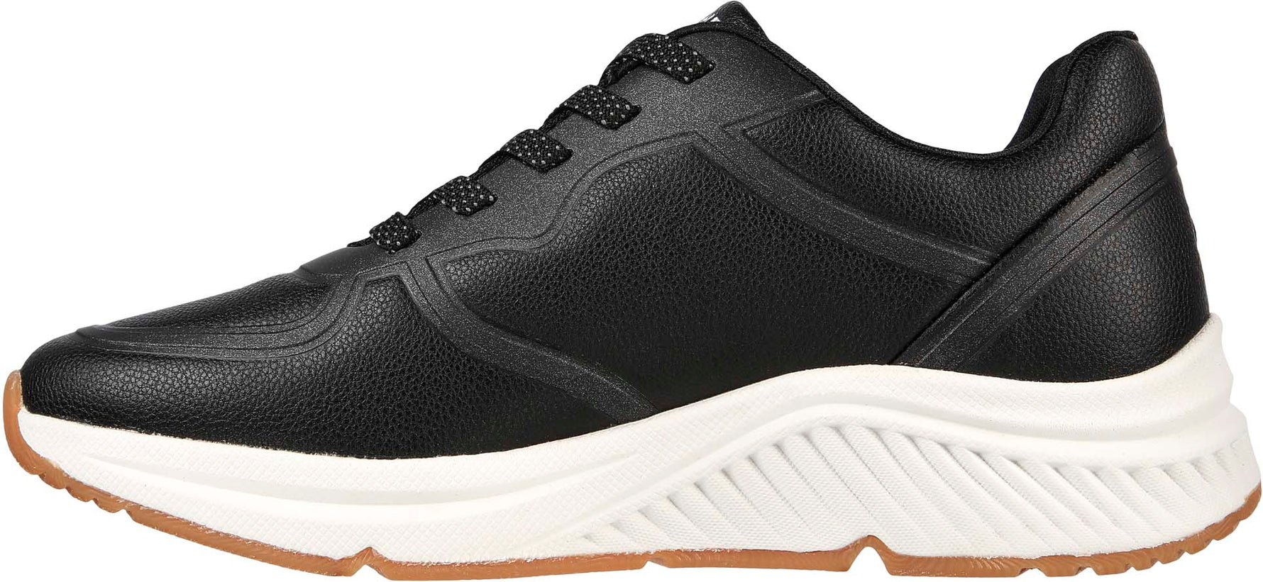 Arch Fit S-Miles Mile Makers sneakers