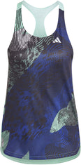 Adizero top