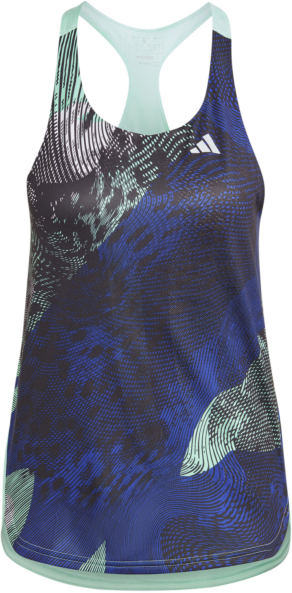 Adizero top