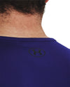 Tech 2.0 top