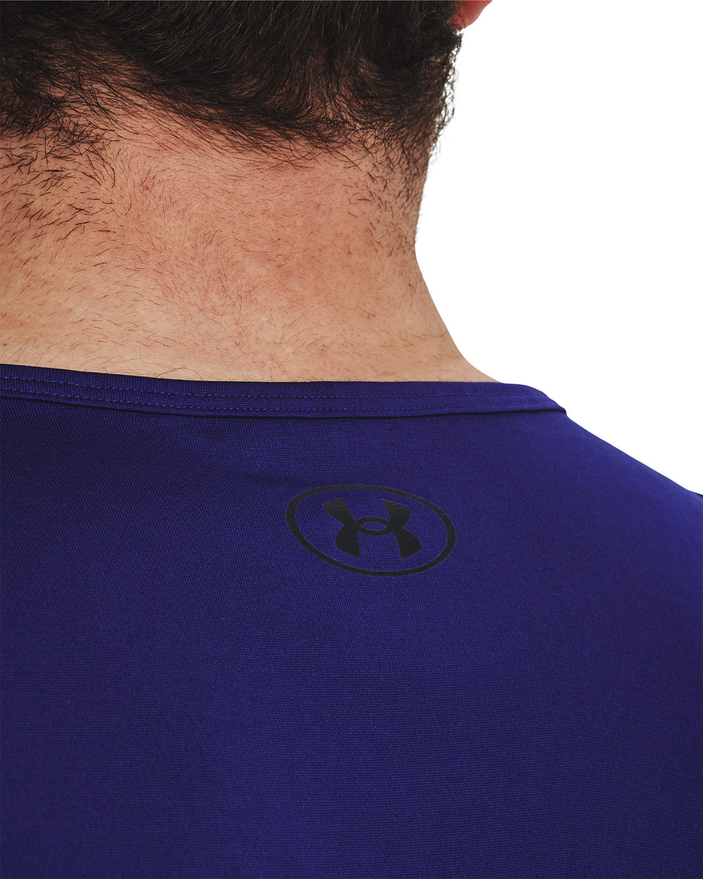Tech 2.0 top