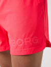Borg short