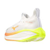 mizuno neo vista 3 hardloopschoenen