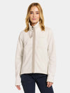 Leah Full Zip jas