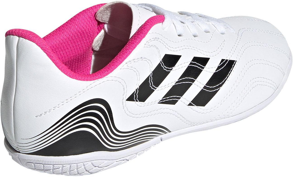 Copa Sense.4 In J
