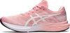 Dynablast 3 hardloopschoenen
