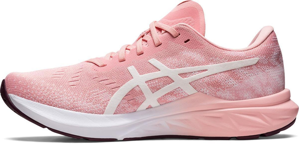 Dynablast 3 hardloopschoenen