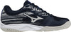 Stealth Star kids zaalschoenen