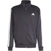 Sportswear Basic 3-Stripes Fleece Trainingspak