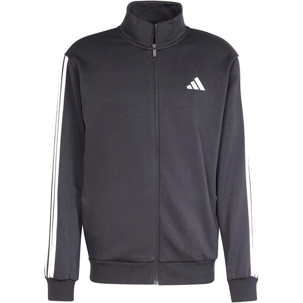 Sportswear Basic 3-Stripes Fleece Trainingspak