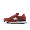 515 Hook &  Loop schoenen
