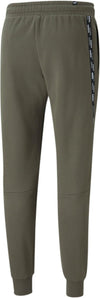 Puma Power Sweat Pants