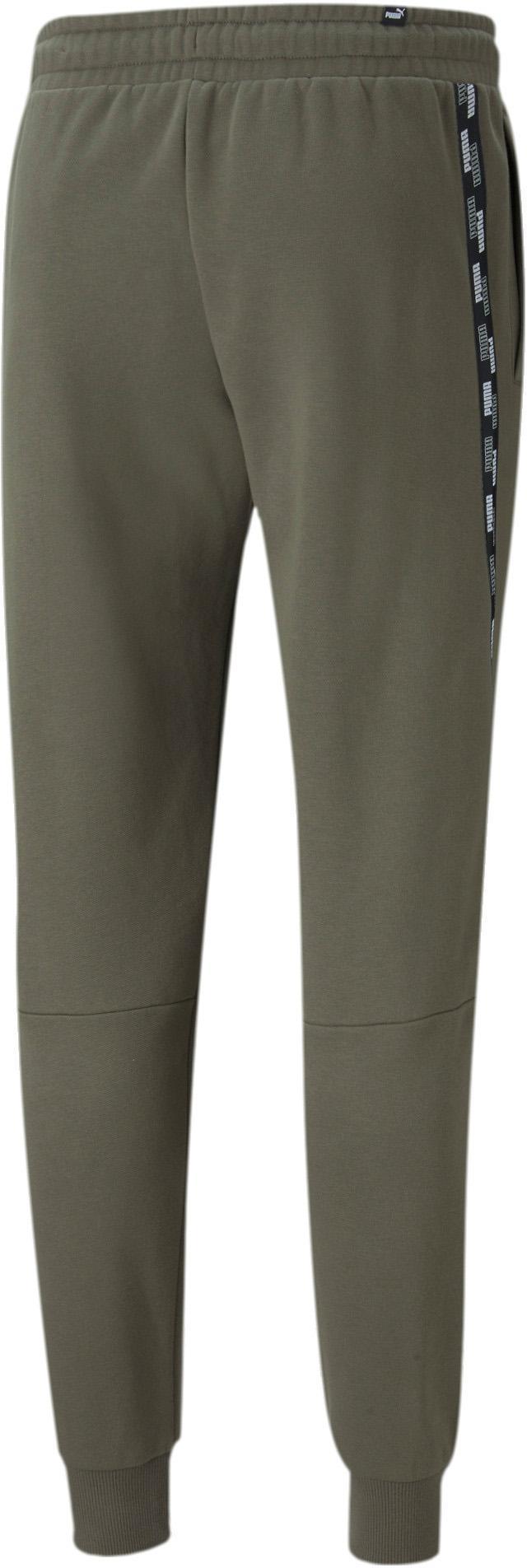 Puma Power Sweat Pants