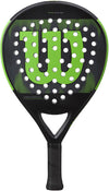 Blade Team Padel Rkt