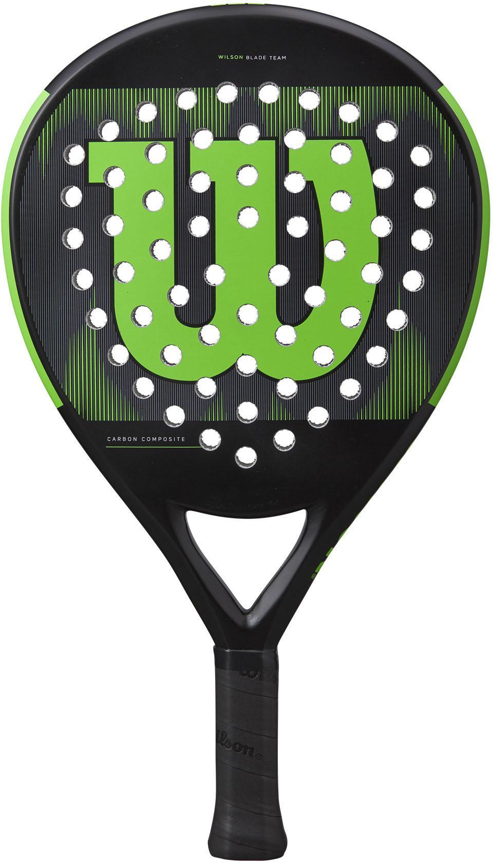 Blade Team Padel Rkt