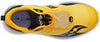 Peregrine 12 St