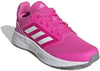 Galaxy 5 Schoenen
