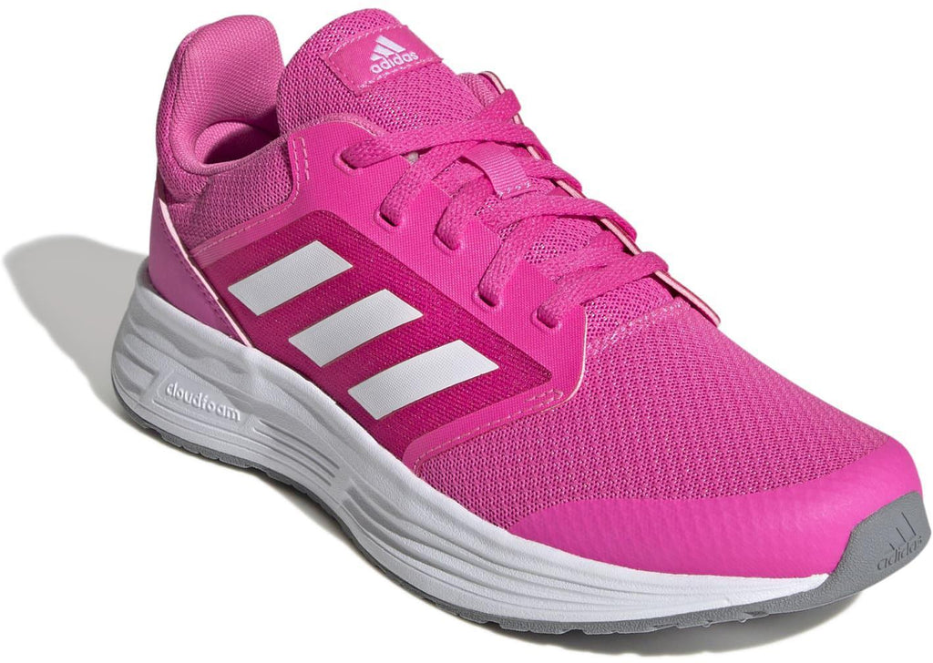 Galaxy 5 Schoenen