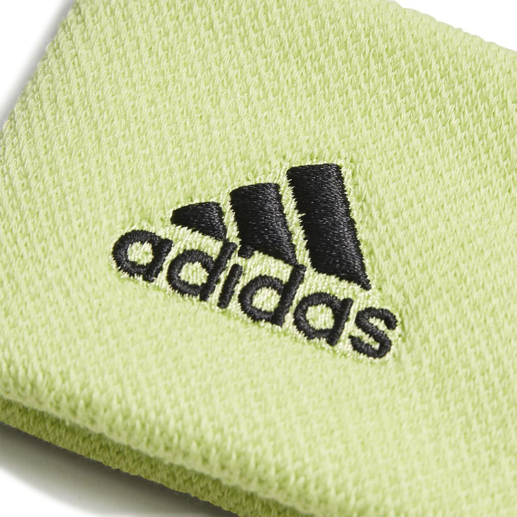 Tennis polsband small