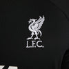 Liverpool FC Dri-FIT Strike Drill top