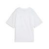 Tad Essential Relaxed Tee Trainingsshirt