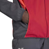 Liverpool FC Wedstrijd Jacket replica