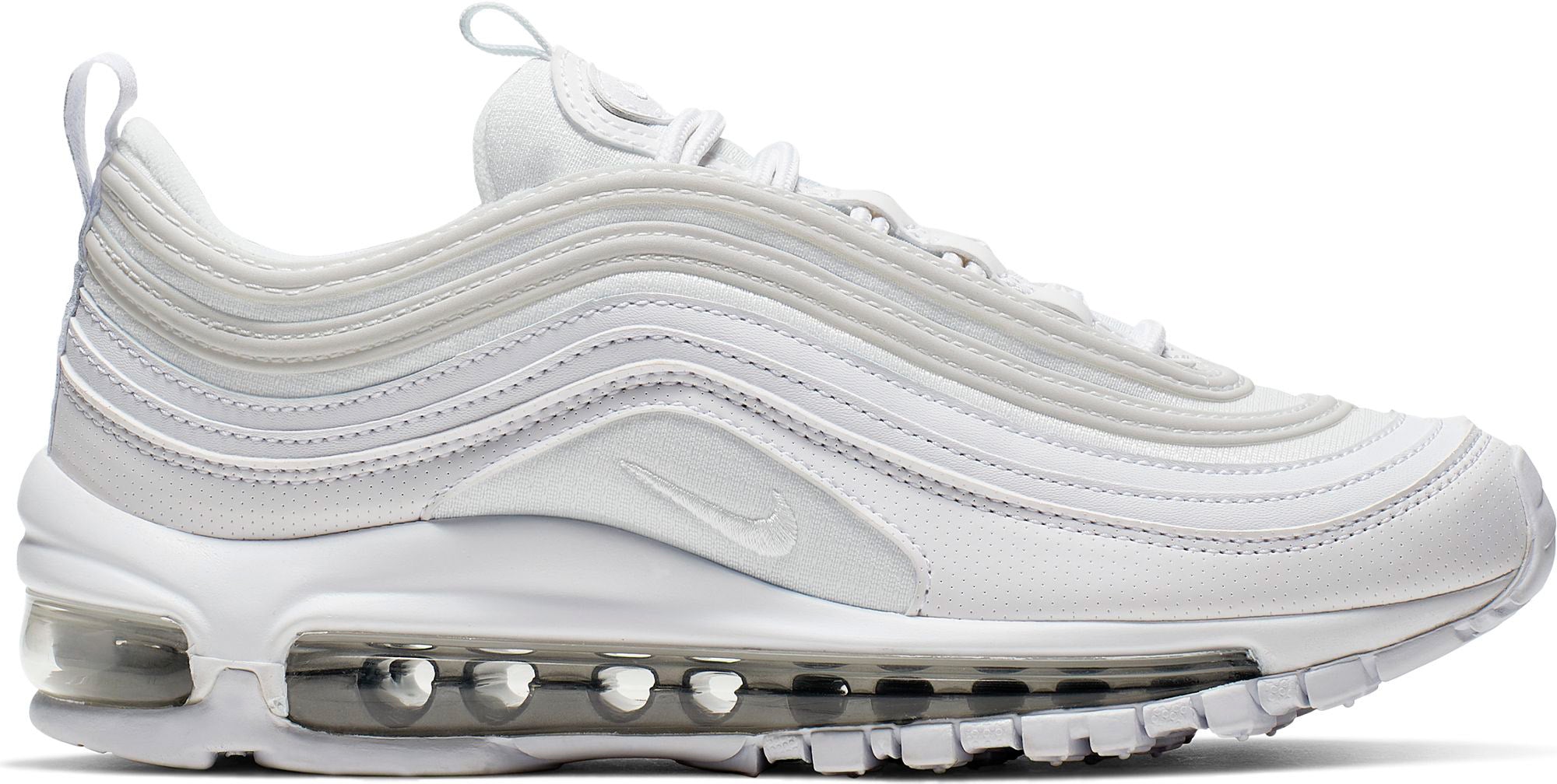 Air Max 97 Running sneakers