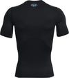 HG  Novelty SS shirt