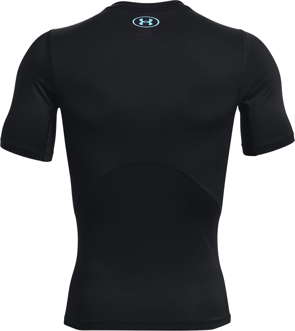 HG  Novelty SS shirt
