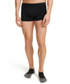 FALKE Ondergoed 33773