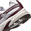 initiator women's shoes