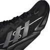 X9000L2 sneakers