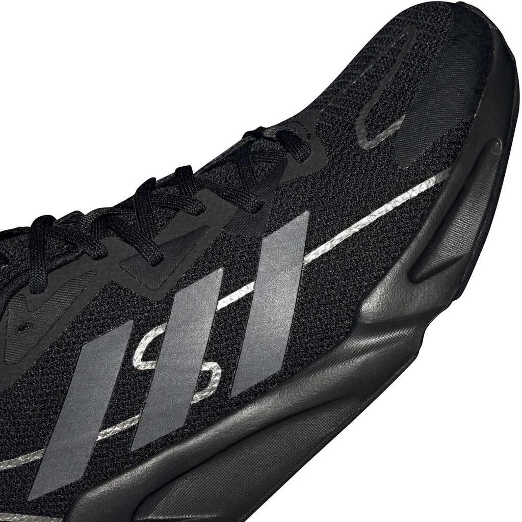 X9000L2 sneakers