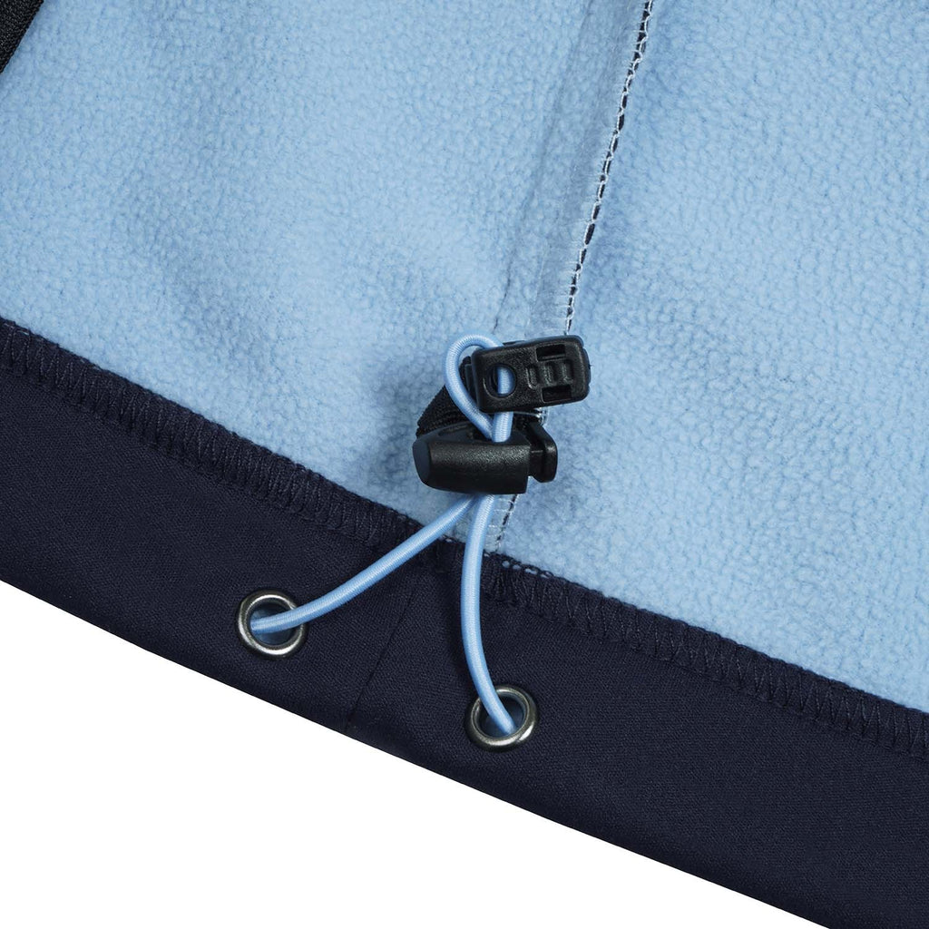 Boise Functioneel Outdoorjack