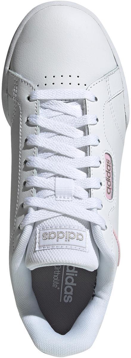 Roguera Schoenen