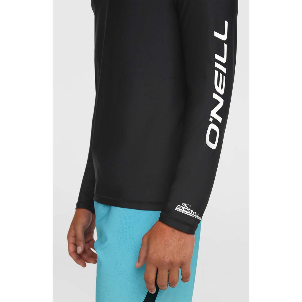 Skins Long sleeve