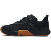 TriBase Reign 5 fitness schoenen