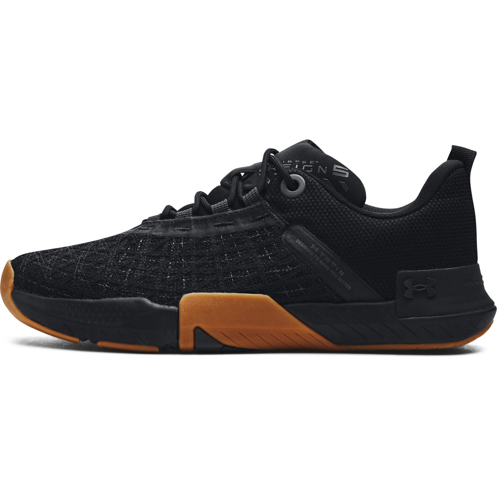 TriBase Reign 5 fitness schoenen