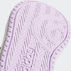 Hoops Mid 2.0 I sneakers