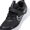 Mystic Fly kids sneakers