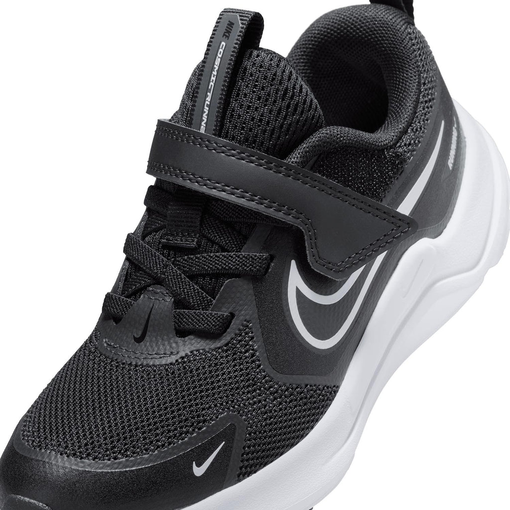 Mystic Fly kids sneakers