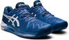 GEL-Resolution tennisschoenen